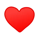 ❤️