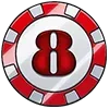 8️⃣