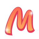 🔠
