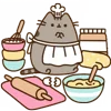 👩‍🍳