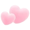 💕