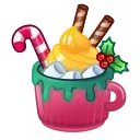☕️