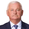 🇧🇾