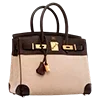 👜