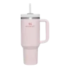 ☕️