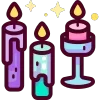 🕯