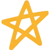 ⭐️