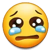 🥺