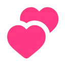💞