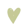 💚