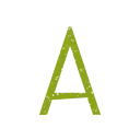 🟢
