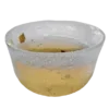🍵
