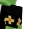😀