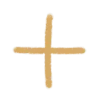 ➖