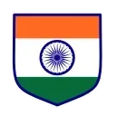 🇮🇳