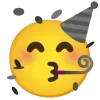 🥳