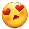 😍