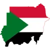 🇱🇾