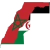 🇪🇭