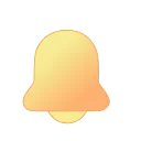 🔔
