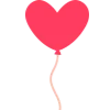 ❣️