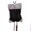 🩸