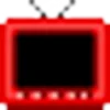 🤩