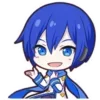 🌟