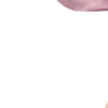 😀