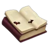 📖