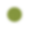 💚