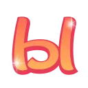 🔠