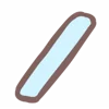 ✏️