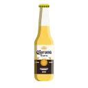 🍺