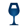 🥂