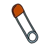 🧷