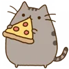 🍕