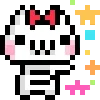 🌸