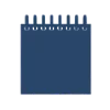🗓️