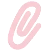 📎