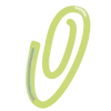 ✨