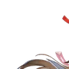 🦊
