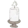 🕯️
