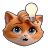 💡