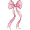 🤩