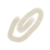 📎