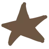 🌟