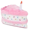 🍰