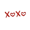 💋