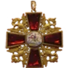 🥈